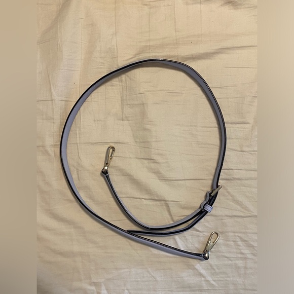 Kate Spade Light Blue Women's Bag - Picture 6 of 13